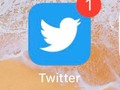 Mis interacciones cuando tuiteo todos los días || Mis interacciones cuando no tuiteo en una semana