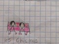 Sí somos JAJAJJAJAJAJAJAJAJJ