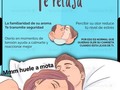 Ahora todo tiene sentido 🥺✨