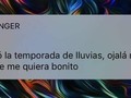 🥺 por fi