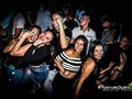 ¿Recuerdan cuando fui a Paradise? Pues resulta que la dimos tanto que nos subieron a la página oficial. Dándolaaaaaaaa. 🔥 . . . . . . . #boy #pictureoftheday #picoftheday #saturday #party #neon #guys #photography #friends #instagood #instaday #love #friendship #like #latin #red #instalike #selfie #girl #goals #fiesta #red #party #tuesday #tbt
