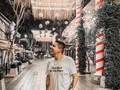 Just shine and bright ✨   . . . . . . . .  #lgbt #gay #plazadearmas #miraflores #loveislove #bogota #love #instagay #traveler #travel #peru #lima #picoftheday #fiesta #colombia #lgbtpride #barranco #likeforlike #nonbinary #trend #trendy #follow #bogotagay #gaylove #calledelaspizzas #arequipa #instagood #gaylife #gaymen #party