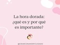 Una nueva visión basada en evidencia  Tradicionalmente, después de dar a luz la madre esperaba a que la matrona o enfermera midiera, pesara, revisara, bañara y vistiera al recién nacido. Luego de ser manipulado por varias personas, el bebé llegaba a los brazos de su madre, arreglado como si se tratara de un regalo. Si bien esa práctica persiste en muchos hospitales y clínicas, ahora sabemos que tiene efectos adversos tanto en la vinculación madre-hijo como en varios procesos fisiológicos en el desarrollo del bebé. Las recomendaciones de la OMS y la APP (Asociación de Pediatría de Estados Unidos) para el postparto son las siguientes: Los recién nacidos deben ponerse en contacto “piel con piel” con la madre hasta la primera ronda de lactancia. Los médicos pueden realizar la primera evaluación física al bebé mientras está en el pecho de la madre. Los procedimientos convencionales como pesar, medir y bañar al bebé, así como aplicar inyecciones o realizar análisis de sangre, deben esperar hasta después de la primera alimentación. La madre y el bebé deben permanecer juntos durante todo el período de recuperación.  #lactancia #lactanciaexclusiva #crianza #embarazobebes