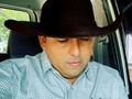 Valió la pena agachar la cabeza y bajar los brazos, porque al levantarme me di cuenta que mi fortaleza era mayor.🙏🏽
