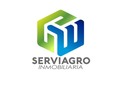 Haz parte de nuestra comunidad Servi agro CW, un sitio donde puedes comprar y vender los productos del campo, fincas, terrenos, animales, maquinaria etc. Síguenos y no te pierdas los mejores productos.  @serviagro.cw