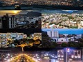 Me siento orgulloso de haber nacido en esta hermosa tierra, desde hoy quiero decirle FELIZ CUMPLEAÑOS YOPAL ♥️