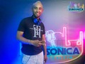 Christian DJ en subsonica radio.... Síguelo como @crisbeloficial1 en Instagram #radio #emisoras #cartagena #colombia #dj