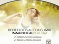 Si tienes duda y no conoces de esto producto, no dudes en escribirme, excelente suplemento para el sistema inmunológico y el glutation y otros organismo del cuerpo.  * ojo* es lo mejor que va a consumir en tu vida, te lo recomiendo.