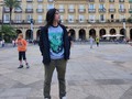 2023-05-01 18:23:54