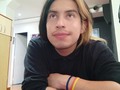 El mundo no está hecho para nosotros los feos 🤡