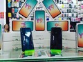 Y9 Pro 2019 de 64 GB obsequio simcard claro excelente precio mercancía original garantía 3 meses factura legal y manifiestos full precio por mayor y fetal