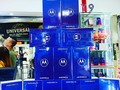 AMÉRICAN SMARTPHONES 🤩🤩EXCELENTE ALMACÉN DE DISTRIBUCION DE 📱TELEFONÍA MÓVIL POR MAYOR Y AL DETAL 🤑🤑🤑PRECIOS DE LOCURA RECOMENDADO UN 💯 % EQUIPOS NACIONALES E IMPORTADOS 🇺🇸🇨🇴UBICADOS EN EL CENTRO COMERCIAL ROBEREZCO LOCAL 117 FRENTE AL CC OPERA ENTRADA POR PALACE Y MARACAIBO NO TE QUEDES CON LAS GANAS 😱😱DE SEGUIRLOS Y VISITARLOS