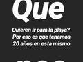 @soldadosdefranelas @resistenciaveoficial @gustavolainette @jguaido @mariacorinamachado  Vamos a seguir jugando a los tiempitos? El paro debe ser indefinido total y rotundo y la presión en la calle hasta que la tirania caiga, los unicos que tienen ese poder de convocatoria son ustedes vamos a seguir 20 años mas?