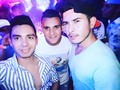 #panama #friends #me #pty #colombia #nightout