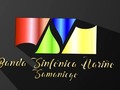 Arreglos: ANDREY RAMOS H.  Video que está participando en el ENCUENTRO VIRTUAL DE BANDAS MUSICALES "POR LA ESPERANZA Y LA SOLIDARIDAD"  ENTRA A:    Y encuentra todos los videos de las 21 bandas participantes!! Y dale LIKE a la banda que mas te guste!!