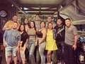 Que buena noche ❣️