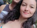 ,😍❤️