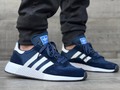 Gama alta 1.1 🔥 ADIDAS MODELOS 🔥  Disponibles 🎯 🔺pagos por bancolombia sin costo ✔️ Efecty baloto o súper giro Envíos nacionales 💯% seguros Domicilio en Cartagena 🚴‍♂️ Para información y pedidos WhatsApp +57 3104571973 @dfsafary #3104571973 #teniscali #zapatillasdetodaslasmarcas #zapatillascartagena #zapatatillasdeportiva #zapatillasmedellin #ventadezapatillas #comprasonline #calizapatillas #zapatillas #tenisdeportivo #ropadeportiva #zapatillasonline #zapatillasbogota #bogotazapatillas #cartagenadeindias #coralitodepiedras #futbolcolombiatienda #etilozapatillas #mundotenis #comprasegura #teniscalidad #zapatos #estilo #fallow #seguir #tenisbarranquilla #gucci #balenciaga #luisvuittonbag👜👌🏻