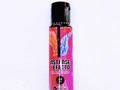 Lubricante doble efecto ❄️🔥😈  👉🏻Visítanos C.c súper centro los ejecutivos 📍 🤳 Llámanos 3008315047📱 📩 Escríbenos por DM y te brindamos información inmediata.  Envíos nacionales 💯% seguros Domicilio en Cartagena 🚴‍♂️   Para información y pedidos WhatsApp +57 3008315047  @dfsafary #3104571973 #vaper #vaporizadorcartagena #vapercartagena #rastafari #cartagena #coralitodepiedras #ciudadamurallada #vapermyblu #ecensialistasteam #pipassiliconas #pipa #blunt #cajadeblondies #sex #productossexshop
