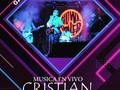 Los esperamos este sábado 2 de octubre del 2021, en el TABURETE CAMPESTRE 1 KM Gigante Huila DISFRUTA DE UNA EXELENTE COMIDA DE BEBIDAS Y POR SUPUESTO DE MUCHA MÚSICA EN VIVO 🎸💯  LOS ESPERAMOS.🎸🍾🎶🍃🌿🌲🎊