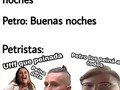 Enserio hacen reír mucho estos memes😅😅😅