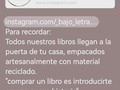 =