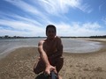 🏝 😎 🏖