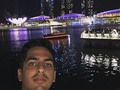 One year ago in Thailand 🇹🇭, Indonesia 🇮🇩 and Singapore 🇸🇬.. @revel.music