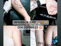 #tatuajes  #tattoo  #tendencia  #manizales  Inf : 3127938471 🎨🖍🤑