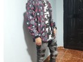 POR UN 2023 LLENO DE MUCHAS BENDICIONES Y MUCHAS METAS POR CUMPLIR Y LLENAR DE ALEGRIA A MI FAMILIA 🙏💙🤑🍀🍀🍓🔥💥💈🕹🛵🤯👶👨‍👩‍👧