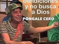 Un poco de humor para finalizar este hermoso y bendecido día. Feliz noche herman@