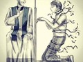 Juan 20,23 "A quienes perdonéis sus pecados, les serán perdonados, y a quienes retengáis sus pecados, éstos les serán retenidos" Cristo rompe las cadenas del pecado! #confesion #Sacramento #perdón