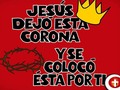 Viva Cristo Rey!  #eTotusTuus @evangeliz.arte