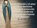 Junto a ti Maria como un niño quiero estar, tomame en tus brazos guiame en mi caminar.🎹🎵 #eTotusTuus