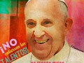 ¡No tengas miedo de soñar cosas grandes!  Si el Señor esta con migo ¿Quien contra mi?. #eTotusTuus #ConfianzaenDios
