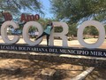 🙈Relajando el Cuerpo q mejor forma q pegar un Grito 😂 adivinen q dije🗣 Cosooo el lunesss mi gente jajaj😂 Para los q no Saben Soy Corianita Rajada me encanta venir a mi 😍Pueblo Cumarebo ❤️