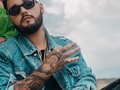 Espero se estén disfrutando el Remix, en unos días salimos con mi nuevo sencillo #LaBebe y ténganse porque en las siguientes semanas le estoy contando cual será mi próximo éxito promocional 🖤. 🌍🌍🌍