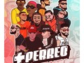 31 DE JULIO🚨🌍 #FUISTEMIA JUNTO A @daniymagneto en el Álbum más Duro ➕PERREO Desde la 7 @dexproducer @tunyd @sevenhousemusic NO LE VAMOS A BAJAR VIENE PERREO 🔥🔥🤞🏼💣🌍 JUNTO A LOS MÁS DUROS DE LA NUEVA Y LA VIEJA 🖤🖤🖤TIENEN QUE ESCUCHAR TODO EL ÁLBUM COMPLETO DE COLECCIÓN 👌🏼🤞🏼🖤 🔥🔥🚨🚨CRRRR @jkmanager