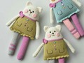 Nueva selección web de muñecas en crochet 😍💖 no son bellisimas? ❤ Desliza! 👉 . . #muñeca #muñecas2019 #muñecatejida #muñecastejidas #muñecasencrochet #muñecaparaniñas #juguetesdeniñas #juguetescolombia #juguetesartesanales