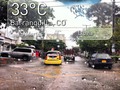 RAINING In The Way #weather #instaweather #instaweatherpro #sky #outdoors #nature #instagood #photooftheday #instamood #picoftheday #instadaily #photo #ins #instapic #picture #pic @instaweatherpro #place #earth #world #barranquilla #colombia #day #skypainters #co