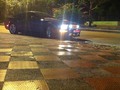 GT #barranquilla #ford #mustang #street #premier #fast6 @citycaraudio @robertoferro @lenypava #igerscolombia #dark #colombia