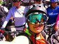 CicloAventura SantaMarta #santamarta #colombia #endorfinasmode #ig_colombia #igerscolombia #enmicolombia #day #bike #ride #sunday