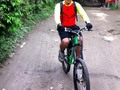 DH MINCA #bike #scott #minca #santamarta #colombia #barranquilla @rvergaraalvarez @iiguaran