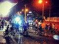 MARTES DE CICLORUTA #barranquilla #endorfinasmode #colombia #martesdecicloruta #bike