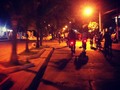 MARTES DE CICLORUTA #barranquilla #endorfinasmode #colombia #martesdecicloruta #bike