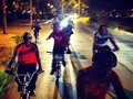 BIKERS #barranquilla #colombia #street #fitness #ig_sport