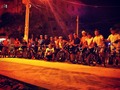 BIKERS #barranquilla #igerscolombia #ig_sport #ig_colombia #endorfinasmode #bike #bikers