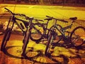 BIKE SCOTT JAMES STL #bike #biker #barranquilla #colombia