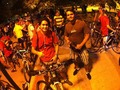 JUEVES DE CICLORUTA #barranquilla #colombia #cicloruta #bielaquilla @bielaquilla #endorfinasmode #enmicolombia #ig_colombia #sport #fitness #ig_sport #bike #bikers