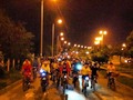 JUEVES DE CICLORUTA #barranquilla #colombia #cicloruta #bielaquilla @bielaquilla #endorfinasmode #enmicolombia #ig_colombia #sport #fitness #ig_sport #bike #bikers